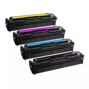 Busilica/cekic RDP-SRH20 R20 aku 030135