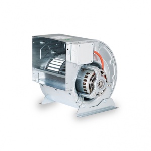 BVN-VENTILATOR BDD 10-10 - Img 2