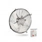 BVN-VENTILATOR SF-4M 450B PREMENTE - Img 5