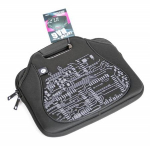 Case PL PTO10BG 10.2" Богота