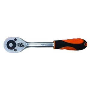 Cegrtaljka GD 1/4"x155mm 45t. 336502