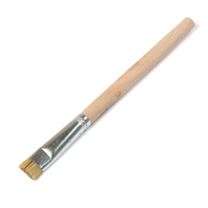 Cetkica za ciscenje SS-022 - Img 1