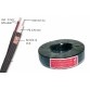 COAX.KABL RG59+2x0.50 r/b 100m 1801 - Img 3