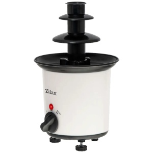 Čokoladna fontana Zilan ZLN2144 - Img 4