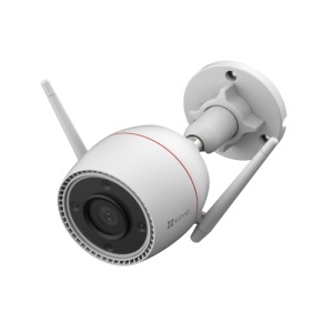CS-H3c 2K+ 2.8mm Color