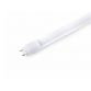 DAWN LED CEV T8 23W 6500K 3220lm JEDNOSTRANA NEW - Img 4