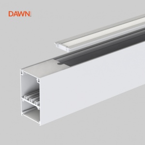 DAWN LED MODUL LT-T-020 1,5M CCT BELA - Img 4
