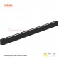 DAWN LED MODUL LT-T-020 1,5M CCT CRNA - Img 3