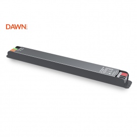 DAWN LED NAPAJANJE SLIM 12V 350W 350WHH-12 - Img 2