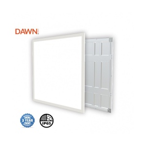 DAWN LED PANEL HN-PL6060 40W 4000K (4800lm) BACKLIGHT IP65 - Img 7