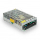 LED Napajanje Smart 250W