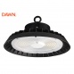 DAWN LED REFLEKTOR HBB-240W 4000K 90° IP65 - Img 7