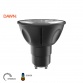 DAWN LED SIJALICA GU10 DIM 6.5W 6000K 520lm 36° PRO - Img 5