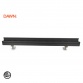 DAWN LED SVETILJKA WL-006 24W 3000K 24V IP67 1m - Img 6