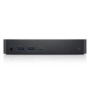 DELL Universal Dock D6000S - Img 4