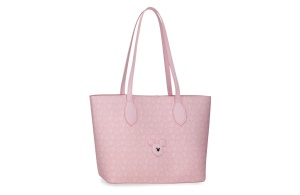 DISNEY MICKEY CLOUDLINE ženska tote torba