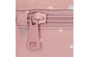 DISNEY MICKEY LUMA modni ranac - pink - Img 7