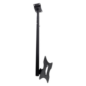 Drzac Omega OUTV200C za TV plafonski 17"-32''