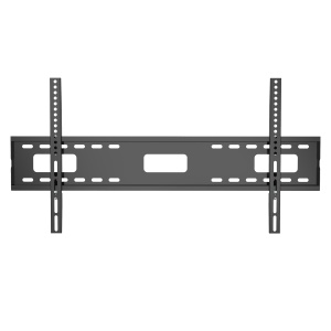 Drzac Omega OUTV800F za TV 42"-90"