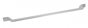 Držač peškira COPEN LINEA - Img 2
