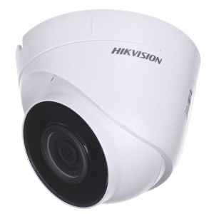 DS-2CD1321-I 2.8mm (F)