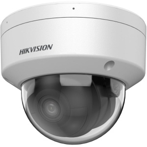 DS-2CD2146G2H-ISU 2,8 мм
