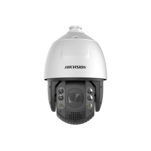 DS-2DE7A232IW-AEB 4,8 мм - 15,3 мм