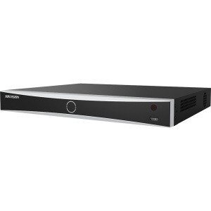 DS-7608NXI-I2/Vpro