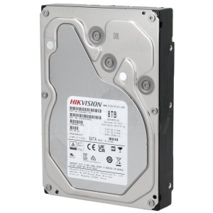 DS-80HKAI-VX1 8TB