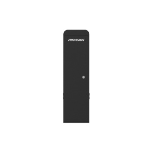 DS-TMG320-MR