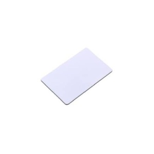DS-TRC902-1/A UHF (DUAL-BAND) IC Mifare kartica