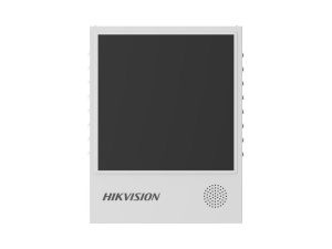 DS-TVL224-4-5Y