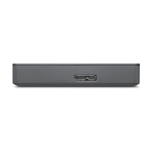Eksterni hard disk 2.5 5TB Seagate External Basic STJL5000400 - Img 3