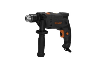 Električna udarna bušilica Kzubr KID-710