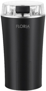 Električni mlin za kafu Zilan ZLN 2396/250ml/350W/crna