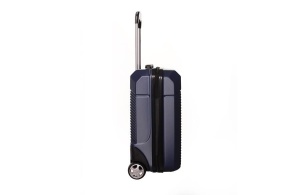 ENOVA CAPRI kofer 40 cm - teget - Img 4