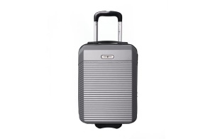 ENOVA CAPRI kofer 40 cm