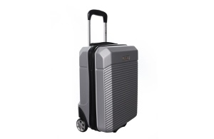 ENOVA CAPRI kofer 40 cm - Img 3