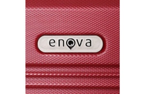 ENOVA CAPRI kofer 40 cm - Img 12