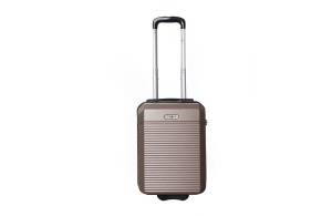ENOVA CAPRI kofer 40 cm - Img 2