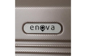 ENOVA CAPRI kofer 40 cm - Img 12
