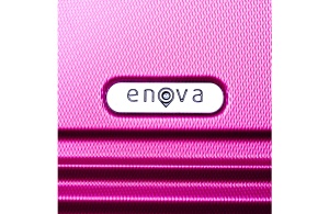 ENOVA CAPRI set kofera 3/1 - Img 14