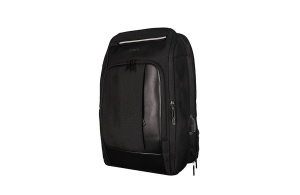 ENOVA Ranac za laptop - crna