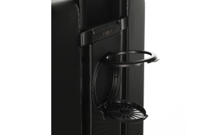 ENOVA SLIM kofer 56 cm - crna - Img 16