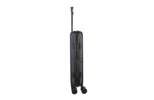 ENOVA SLIM kofer 56 cm - Img 9