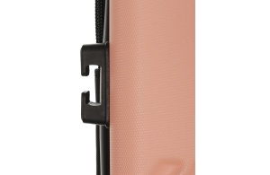 ENOVA SLIM kofer 66 cm - pink - Img 14