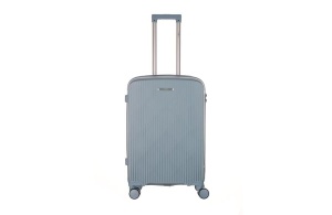 ENOVA TOKYO set kofera 3/1 - arctic blue - Img 3