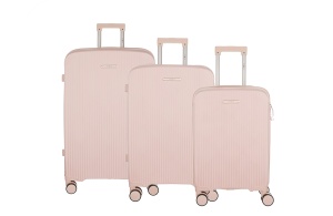 ENOVA TOKYO set kofera 3/1