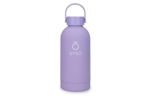 ENSO ANNIE termos 350 ml