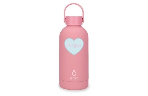 ENSO FREE SPIRIT dečiji termos 350 ml